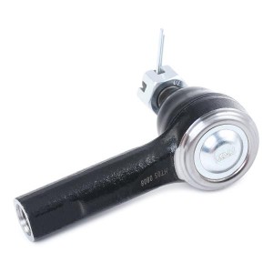 NISSAN X-TRAIL (T30) (2001-2006) JTE808 TRW