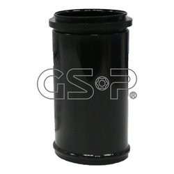 пыльник амортизатора переднего!\ Mitsubishi Carisma 95>/Colt/Lancer 84-96 540262 GS P