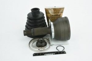 ШРУС внешний HYUNDAI SONATA 99-01, MITSUBISHI RVR 91-97 1210-006 1210-006 FEBEST