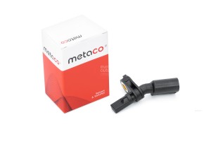 VW POLO /AUDI A2 [8Z0] (2000-2005)/SKODA FABIA /SE 6300034 METACO