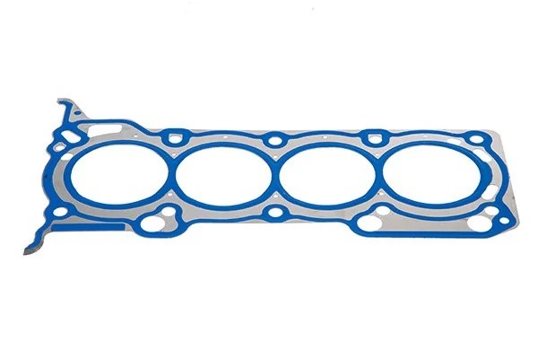 прокладка ГБЦ! (0.25mm)\ Geely Emgrand X7, Mitsubishi Colt/Lancer/ASX 4A90/4A93/ 1125306SX STELLOX