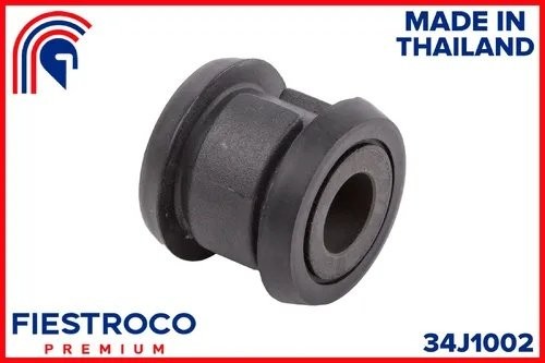 Втулка рулевой рейки TOYOTA Carina AT212 5A-FE 1,5 34J1002 34J1002 FIESTROCO