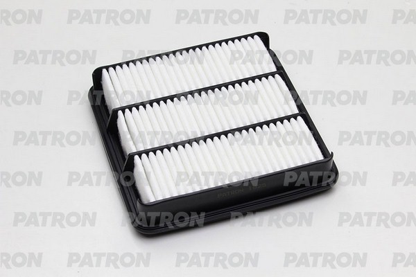 Фильтр воздушный Mitsubishi L200 2.5DI-D 07-  PF1301 PF1301 PATRON