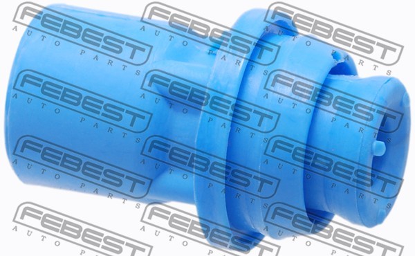 Наконечник катушки зажигания TOYOTA MARK 2/CHASER/CRESTA GX100 1996-2001 TCP-002 TCP-002 FEBEST