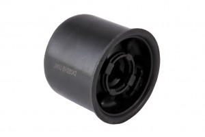 Сайлентблок рычага задний HONDA CR-V III/IV 06-, 12- BH28042 BH28042 JIKIU