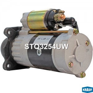Стартер STQ3254UW STQ3254UW KRAUF