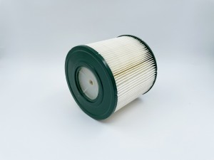 Элемент фильтра воздушного УАЗ GB-9207 (BIG) (31512-1109080-42) GB-9207 BIG FILTER