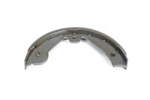 VW TOUAREG (2002>) 3030019 METACO