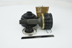 ШРУС 0210-051 0210-051 FEBEST