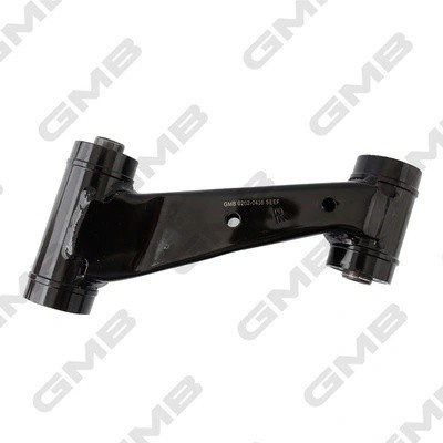 Рычаг подвески NISSAN Primera (P11) передней верхний правый GMB 0202-0436 GMB