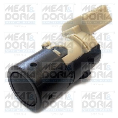 Датчик парковки VW T5 (06-) MEAT&DORIA 94537 MEAT DORIA