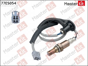 Лямбда-зонд TOYOTA RAV IV 08-12 77ES054 77ES054 MASTER KIT