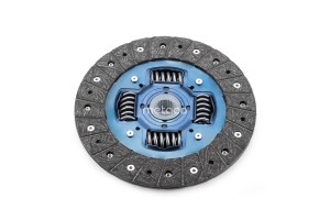 MITSUBISHI ECLIPSE (1991-1995) D225 / 1.8-2.4i 5510040 METACO
