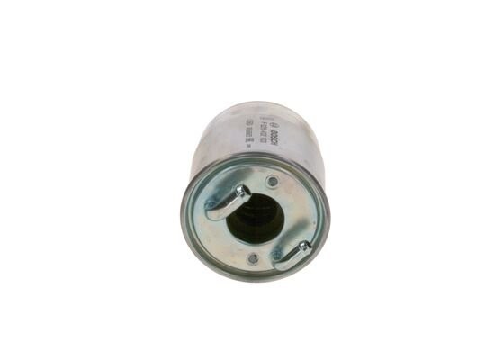Фильтр топливный F026402103 F 026 402 103 BOSCH