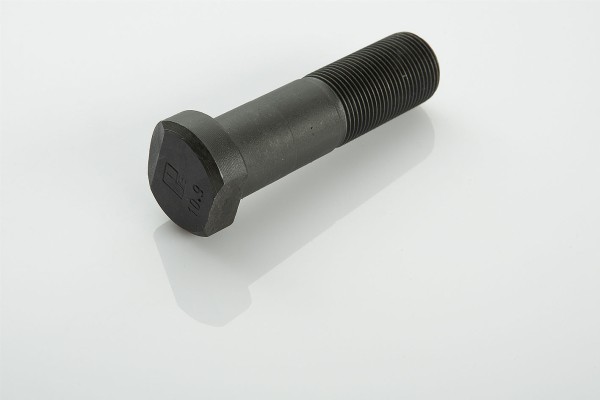 болт колесный! перед. M22x1.5x90.5/80/41\ Omn MB 01706400A PETERS ENNEPETAL