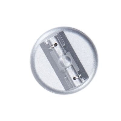 Лампа светодиодная 12V W16W W2.1x9.5d 6000K блистер (2шт.) Retrofit BOSCH 1 987 301 523 BOSCH