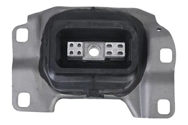 подушка КПП!\ Ford C-Max II/Focus III 1.6i 16v. 10> 71-11433-SX STELLOX