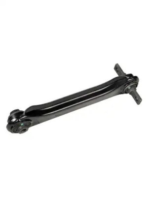рычаг задней подвески верхний левый!\ Mitsubishi Carisma 97> Z24527 ZENTPARTS
