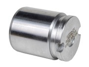 поршень суппорта!\ Nissan Maxima/Primera, Honda Legend, Hyundai Sonata 93-98 04-98376-SX STELLOX