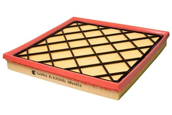 Фильтр воздушный B13CR0052 B13CR0052 CWORKS