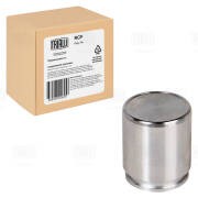 Поршень суппорта Toyota Land Cruiser 200 (07-) зад. d=45мм (RCF 190664) RCF190664 TRIALLI