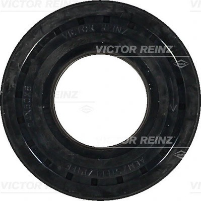 PEUGEOT 307 (2001-2007) 81-39634-00 VICTOR REINZ