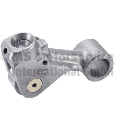 Толкатель роликовый  4шт 20100712107 BF GERMANY