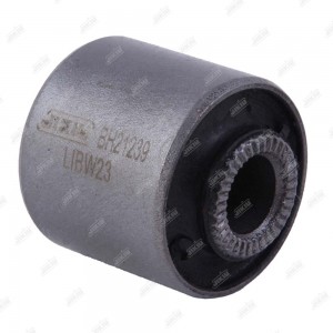 сайлентблок тяги зад.подв!\ Toyota Altezza/Lexus IS200/300 GXE10/JCE10 BH21239 JIKIU