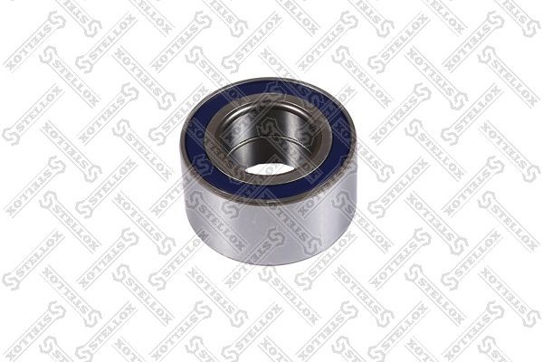 подшипник ступицы передней!\ Daewoo Leganza 2.0 97> 40-30349-SX STELLOX