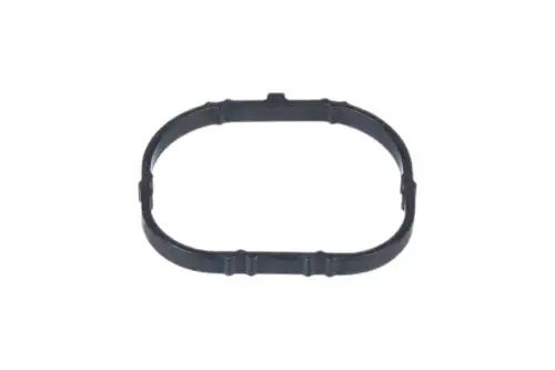 прокладка коллектора впускного!Renault Clio/Modus 1.6 16V K4M 04> Z15567 ZENTPARTS