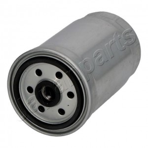 фильтр топливный!\ Fiat Ducato 2.0JTD/2.8JTD, Citroen Jumper 2.0HDi 01-03 FC-K18S JAPAN PARTS GROUP