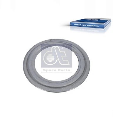 Маслоуловитель RBP735/835 1.16078 DIESEL TECHNIC