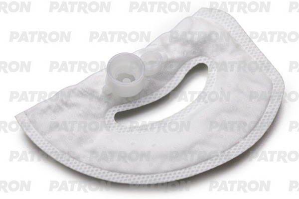 Сетка топливного насоса Диаметр 10.8 мм FORD: FOCUS II, MAZDA: 3, ПОДХОДИТ ДЛЯ V HS108005 PATRON