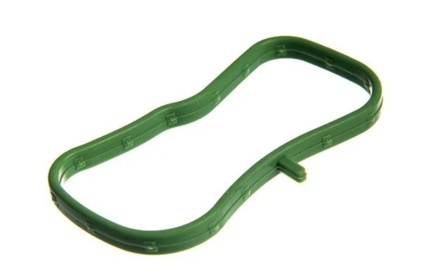 прокладка коллектора впускного! (x4)\ Mazda CX-5 2.0 PEY5 12> 11-26352-SX STELLOX