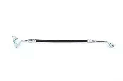 Шланг тормозной FORD Transit (85-92) передний правый BSG BSG30730004 BSG