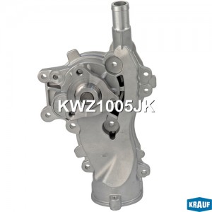 Помпа водяная KWZ1005JK KWZ1005JK KRAUF