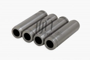 Втулка направляющая выпускного клапана Toyota 2CT/3CT 8x13x50 (11126-64030) UM VGX0503000 UNITED MOTORS PRO