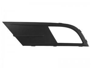 ОПРАВА ТУМАНКИ VW JETTA 14- LH SAT STVW27219D2 SAT