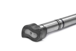 BPW SN4218 L=676mm D=42mm T1133-8003 TOPCOVER