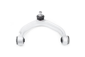 BMW X5 E70 (2007>) 4310055L METACO