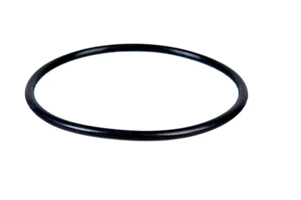 Кольцо уплотнительное КАМАЗ-5490 MERCEDES (47x52x2.5) ТНВД STELLOX 89-01129-SX STELLOX