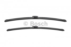 MINI G60 3397014313 BOSCH