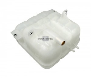 Бачок расширительный FH12 2.15093 DIESEL TECHNIC