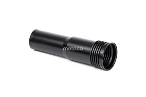 VW SHARAN (2010>)/TOURAN (2010>) 4952134 METACO