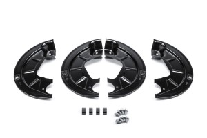 BPW SN4220 КОМПЛЕКТ T02438003 TOPCOVER