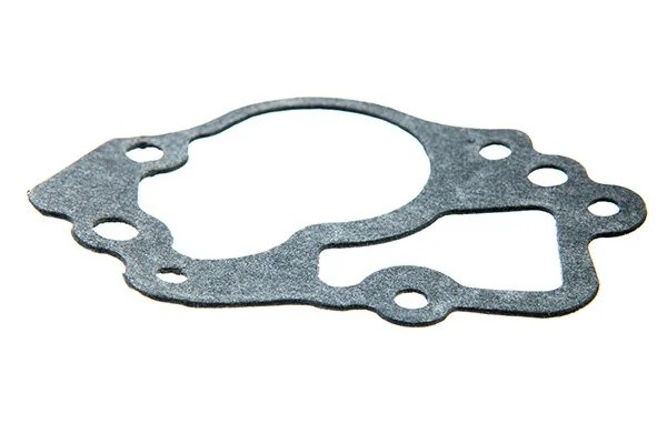 прокладка распределителя зажигания! 94581014\ Daewoo Aveo/Matiz/Spark 0.8 1125499SX STELLOX