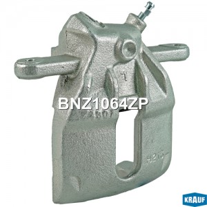 Суппорт тормозной BNZ1064ZP BNZ1064ZP KRAUF