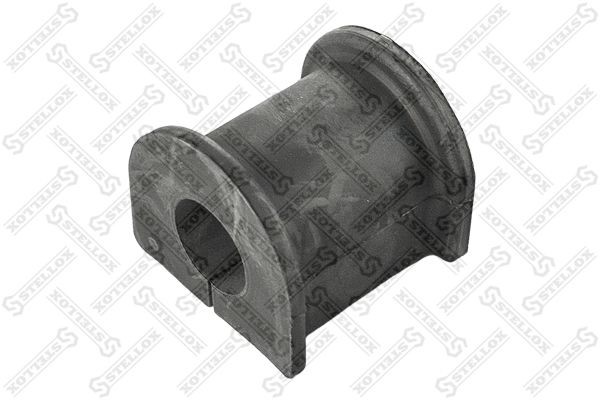 Втулка стабилизатора переднего центральная Toyota Carina AT190/CT1 89-98011-SX STELLOX