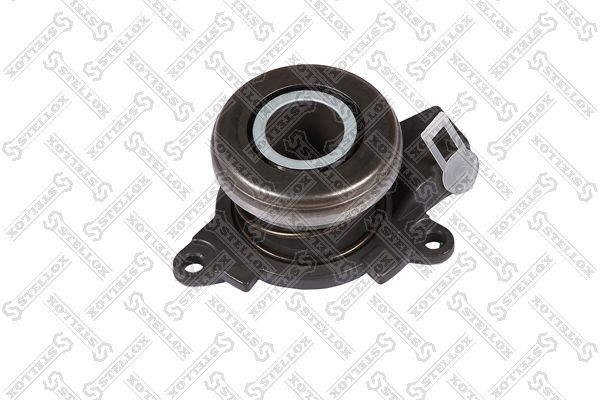подшипник выжимной гидравлический! \ Opel Agila B, Suzuki SX4 I/Swift III/IV 1.3 07-00697-SX STELLOX