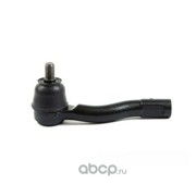 Наконечник рулевой тяги HYUNDAI Sonata (19-) правый OE 56825L1010 HYUNDAI KIA
